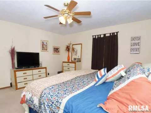 1637 N 20th St, Springfield, IL 62702 photo 13