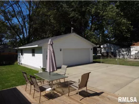 1637 N 20th St, Springfield, IL 62702 photo 32