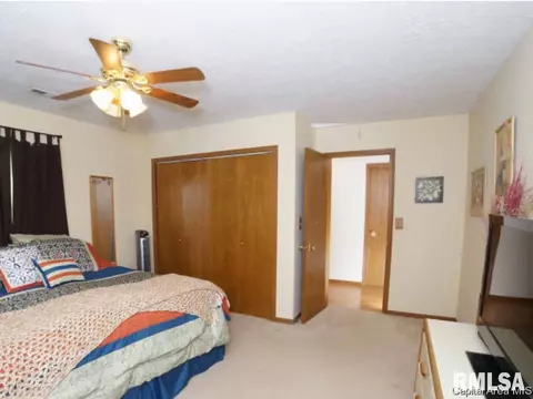 1637 N 20th St, Springfield, IL 62702 photo 15