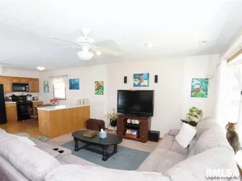 1637 N 20th St, Springfield, IL 62702 photo 7
