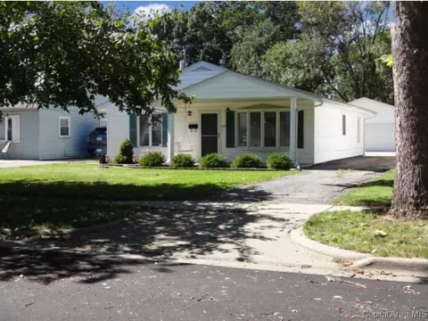 1637 N 20th St, Springfield, IL 62702 photo 29