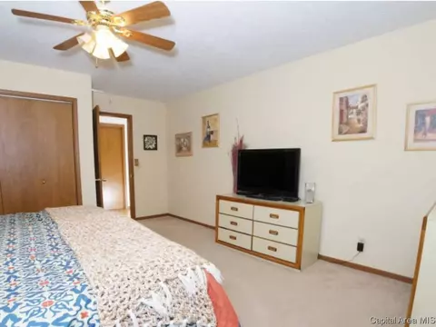 1637 N 20th St, Springfield, IL 62702 photo 14