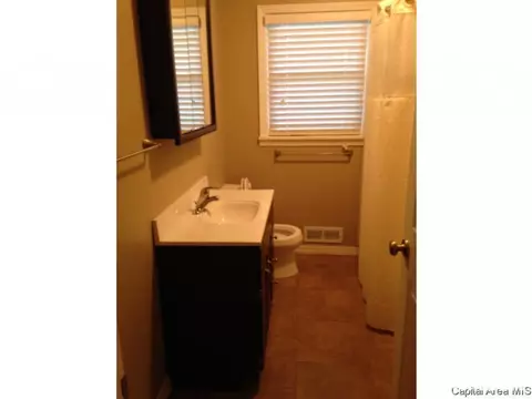 62 Meadowlark Ln, Springfield, IL 62702 photo 5
