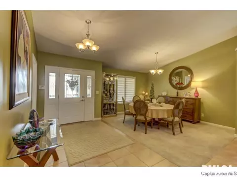 2901 Ladera Dr, Springfield, IL 62711 photo 3