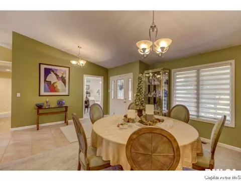 2901 Ladera Dr, Springfield, IL 62711 photo 5