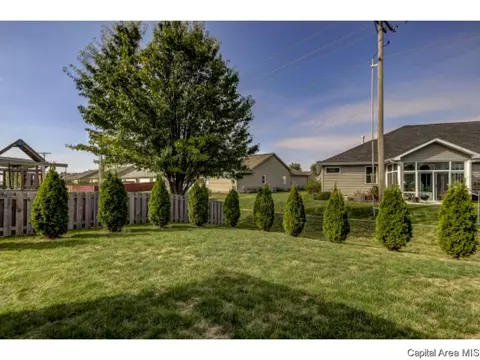 2901 Ladera Dr, Springfield, IL 62711 photo 23