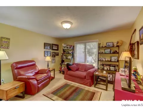 2901 Ladera Dr, Springfield, IL 62711 photo 15