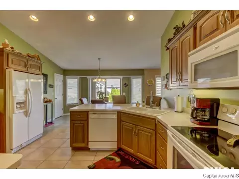 2901 Ladera Dr, Springfield, IL 62711 photo 7