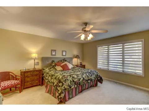 2901 Ladera Dr, Springfield, IL 62711 photo 21