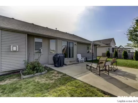 2901 Ladera Dr, Springfield, IL 62711 photo 24
