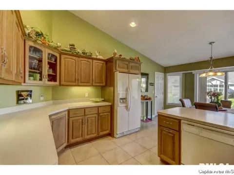 2901 Ladera Dr, Springfield, IL 62711 photo 8