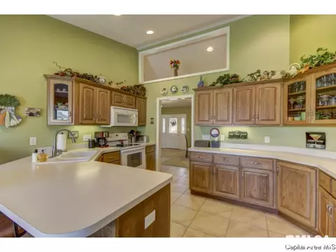 2901 Ladera Dr, Springfield, IL 62711 photo 9