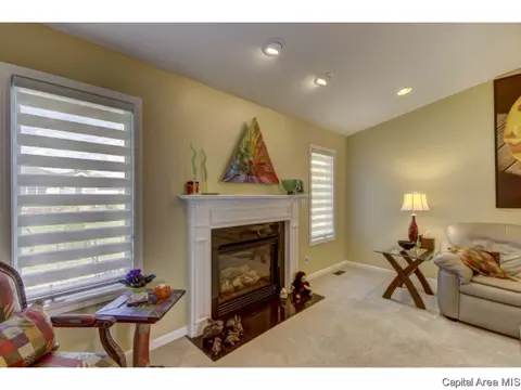 2901 Ladera Dr, Springfield, IL 62711 photo 12