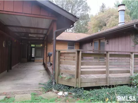 100 Circle Dr, Springfield, IL 62703 photo 18