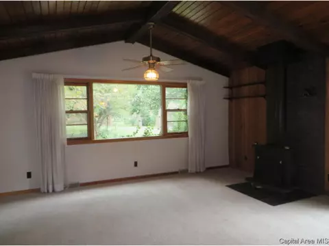 100 Circle Dr, Springfield, IL 62703 photo 7