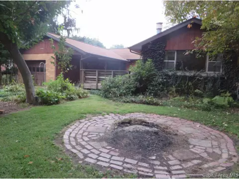 100 Circle Dr, Springfield, IL 62703 photo 17
