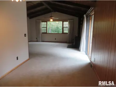 100 Circle Dr, Springfield, IL 62703 photo 8