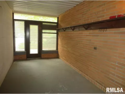 100 Circle Dr, Springfield, IL 62703 photo 14