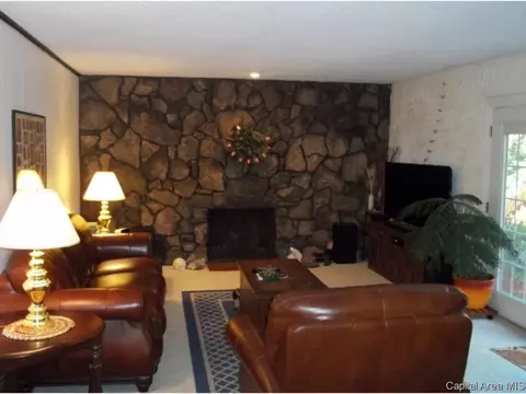 323 Blane, Dawson, IL 62520 photo 23