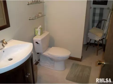 323 Blane, Dawson, IL 62520 photo 32