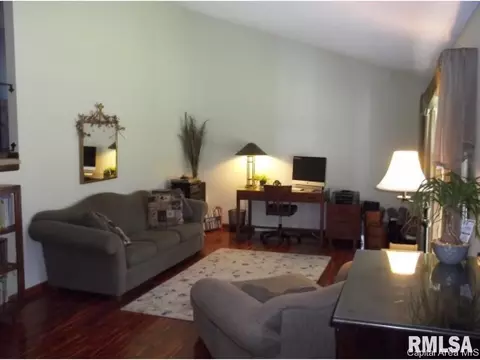 323 Blane, Dawson, IL 62520 photo 22