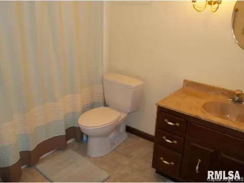 323 Blane, Dawson, IL 62520 photo 31