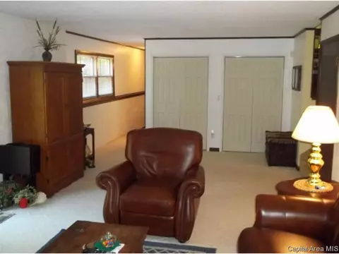 323 Blane, Dawson, IL 62520 photo 24