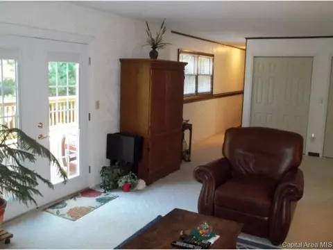 323 Blane, Dawson, IL 62520 photo 25