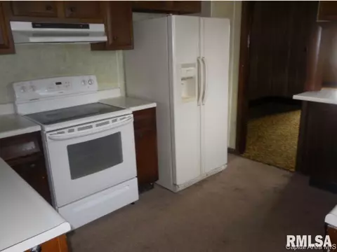 913 E 8th St, Beardstown, IL 62618 photo 6