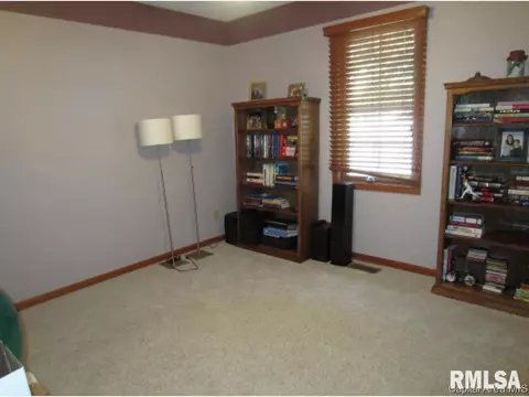 1620 Thornhill Dr, Springfield, IL 62711 photo 7