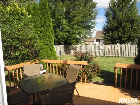 1620 Thornhill Dr, Springfield, IL 62711 photo 13