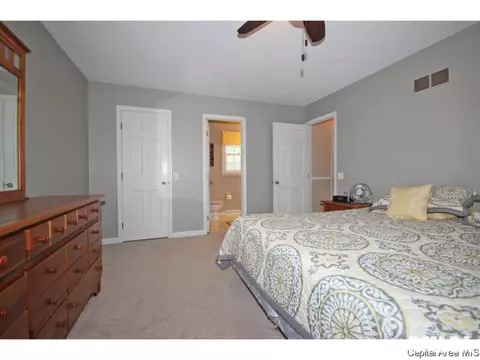 269 Yeoman, Springfield, IL 62704 photo 12