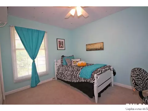 269 Yeoman, Springfield, IL 62704 photo 13
