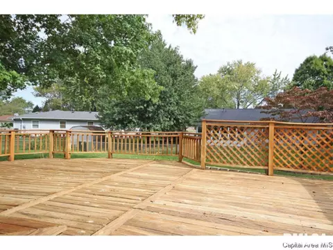 269 Yeoman, Springfield, IL 62704 photo 19