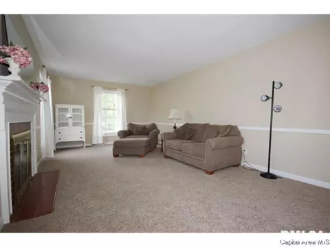 269 Yeoman, Springfield, IL 62704 photo 9
