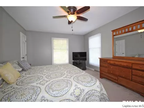 269 Yeoman, Springfield, IL 62704 photo 11