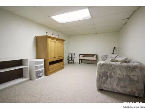 269 Yeoman, Springfield, IL 62704 photo 17