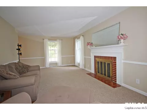269 Yeoman, Springfield, IL 62704 photo 8