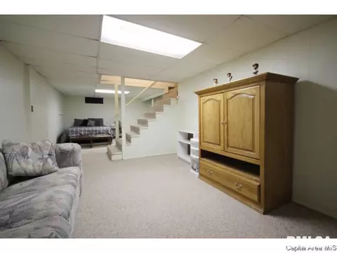 269 Yeoman, Springfield, IL 62704 photo 18