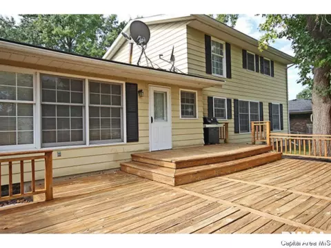 269 Yeoman, Springfield, IL 62704 photo 20