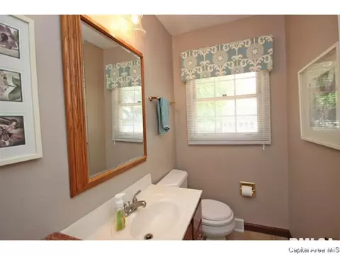269 Yeoman, Springfield, IL 62704 photo 10
