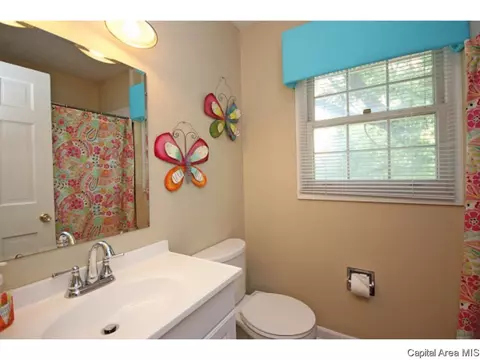 269 Yeoman, Springfield, IL 62704 photo 14