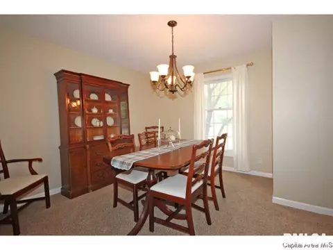 269 Yeoman, Springfield, IL 62704 photo 7