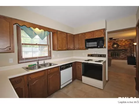 269 Yeoman, Springfield, IL 62704 photo 5