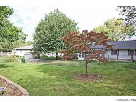 269 Yeoman, Springfield, IL 62704 photo 21