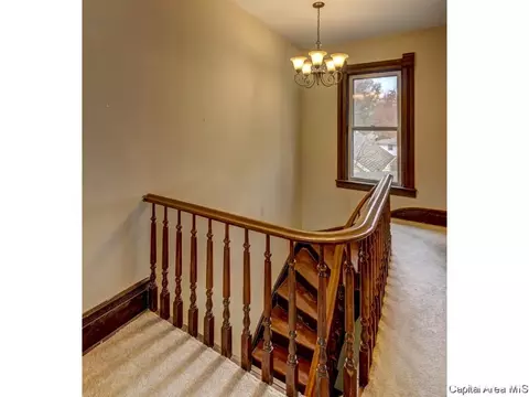 1515 N 4th, Springfield, IL 62702 photo 22