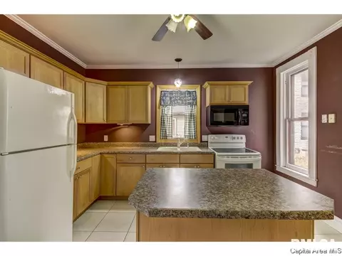 1515 N 4th, Springfield, IL 62702 photo 15