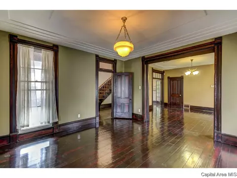 1515 N 4th, Springfield, IL 62702 photo 10