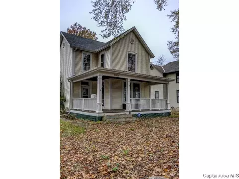 1515 N 4th, Springfield, IL 62702 photo 36