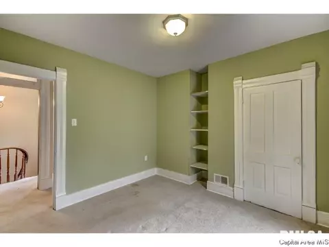 1515 N 4th, Springfield, IL 62702 photo 27